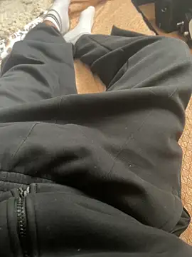 giumy91 online show from 03-12-26, 03:40