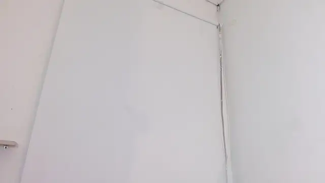 Snapshot of Roxy_Stonee chatting on 11-11-25, 07:25 Roxy Stonee online show from 11-11-25, 07:25