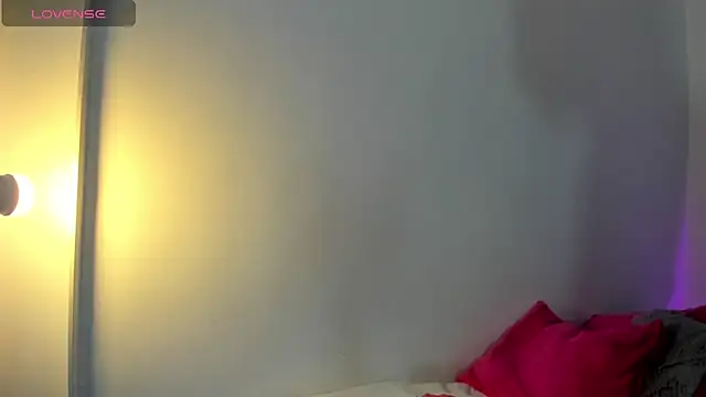 Roxy Stonee online show from 02-02-26, 07:34