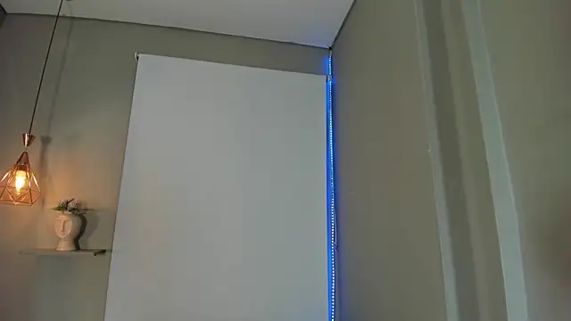 Roxy Stonee online show from 07-22-26, 07:27