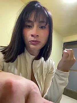 chloe rockss  online show from 03-27-26, 12:49