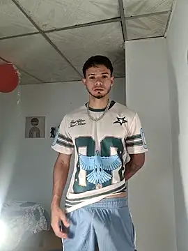 Niick01  online show from 11-11-25, 07:36