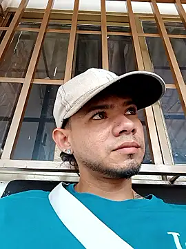 Niick01  online show from 01-13-26, 07:08