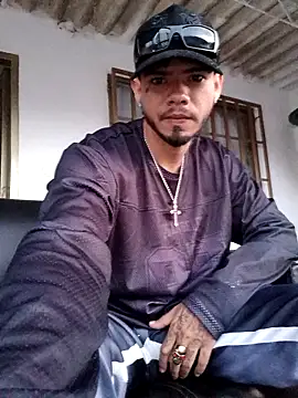 Niick01  online show from 03-08-26, 11:19