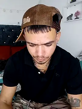 Niick01  online show from 04-24-26, 05:54