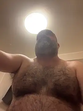 fuocovivo4 online show from 11-28-25, 04:42