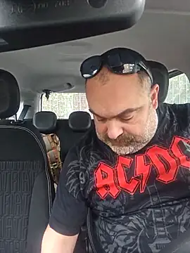 fuocovivo4 online show from 02-28-26, 09:43