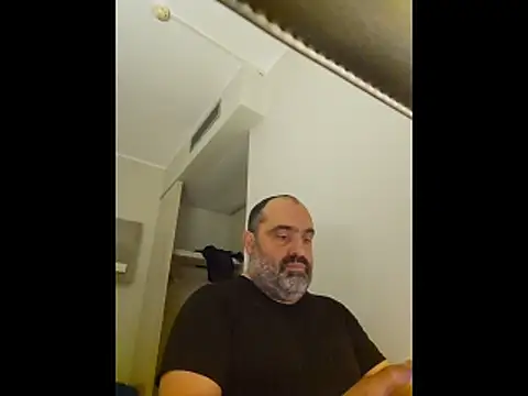 fuocovivo4 online show from 03-12-26, 05:52