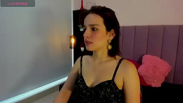 Annyrosee online show from 01-16-26, 07:51