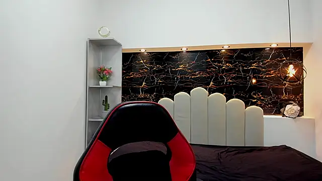 Annyrosee online show from 03-02-26, 07:43