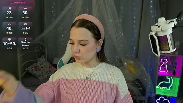 kaisajenner online show from 01-06-26, 10:23