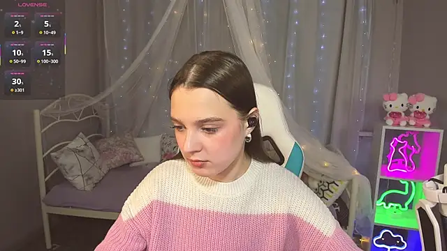 kaisajenner online show from 01-15-26, 04:11