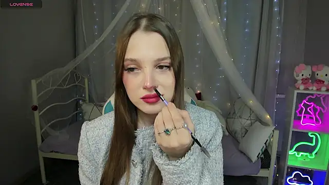 kaisajenner online show from 02-18-26, 12:01