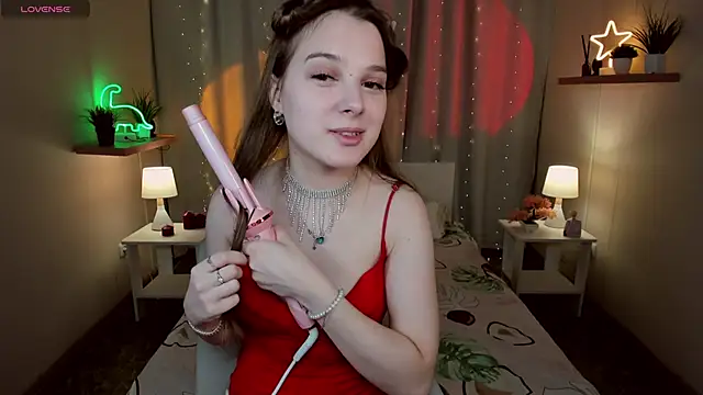 kaisajenner online show from 02-27-26, 10:15