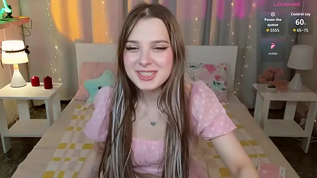 kaisajenner online show from 06-15-26, 03:14