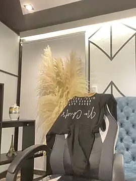 allicemackenzie online show from 02-10-26, 02:26