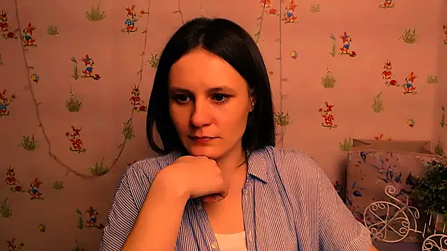 Snapshot of ValeriaHeart_ chatting on 02-06-25, 07:35 ValeriaHeart online show from 02-06-25, 07:35