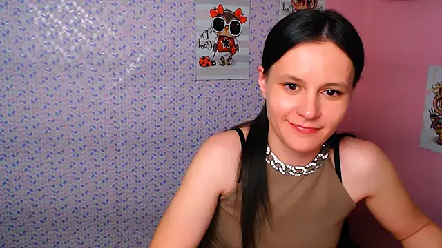 Snapshot of ValeriaHeart_ chatting on 02-09-25, 11:36 ValeriaHeart online show from 02-09-25, 11:36