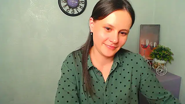 Snapshot of ValeriaHeart_ chatting on 02-21-25, 12:39 ValeriaHeart online show from 02-21-25, 12:39