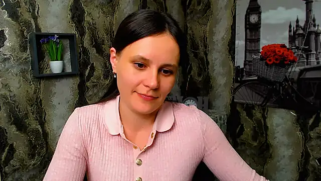 Snapshot of ValeriaHeart_ chatting on 03-03-25, 06:33 ValeriaHeart online show from 03-03-25, 06:33