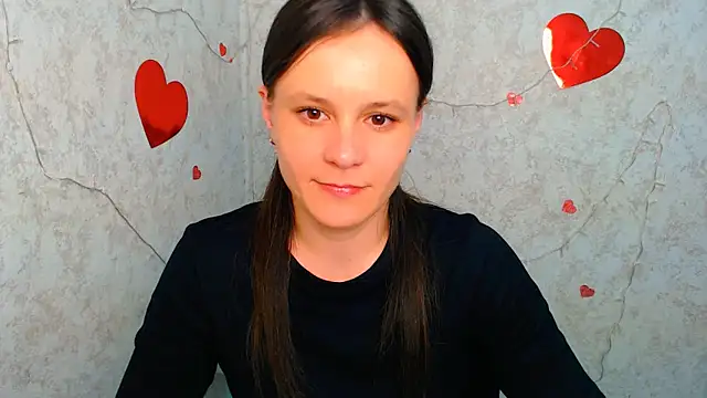 Snapshot of ValeriaHeart_ chatting on 03-06-25, 01:14 ValeriaHeart online show from 03-06-25, 01:14