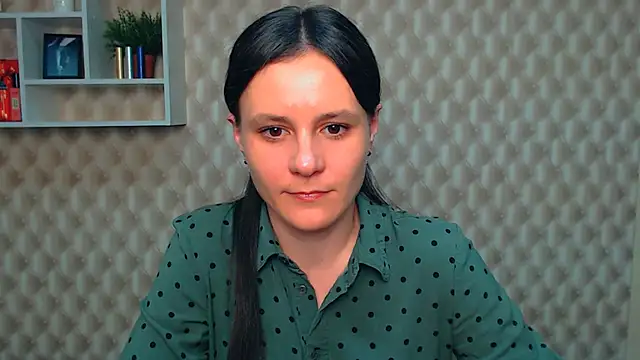 Snapshot of ValeriaHeart_ chatting on 03-09-25, 01:04 ValeriaHeart online show from 03-09-25, 01:04