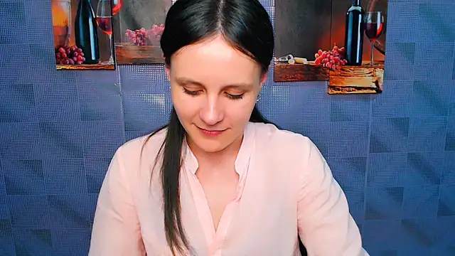 Snapshot of ValeriaHeart_ chatting on 03-14-25, 07:01 ValeriaHeart online show from 03-14-25, 07:01