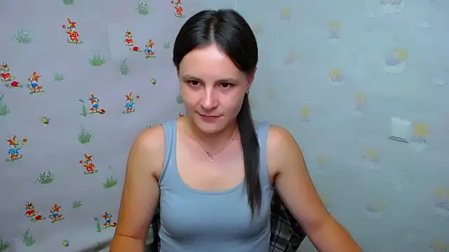 Snapshot of ValeriaHeart_ chatting on 09-13-25, 11:32 ValeriaHeart online show from 09-13-25, 11:32