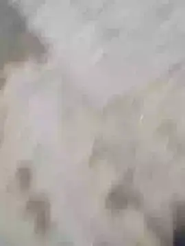 Hot funky boy online show from 02-03-25, 12:47