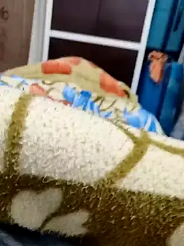 Hot funky boy online show from 02-04-25, 04:29