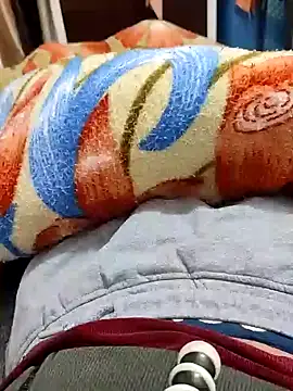 Hot funky boy online show from 02-06-25, 08:34