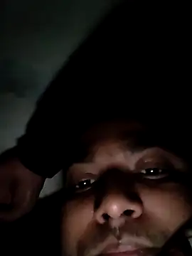 Hot funky boy online show from 02-09-25, 09:47