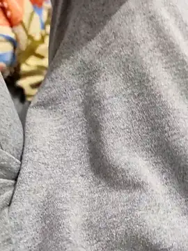 Hot funky boy online show from 02-09-25, 01:03