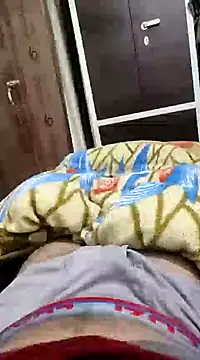 Hot funky boy online show from 02-09-25, 04:18