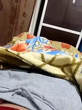 Hot funky boy online show from 02-09-25, 07:19