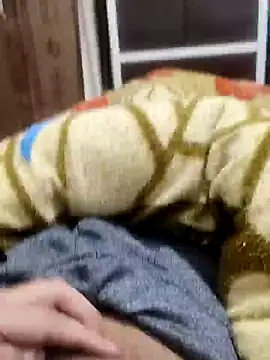 Hot funky boy online show from 02-11-25, 04:35