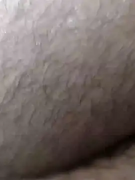 Hot funky boy online show from 02-15-25, 07:39