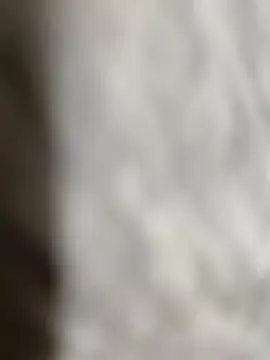 Hot funky boy online show from 02-16-25, 06:10