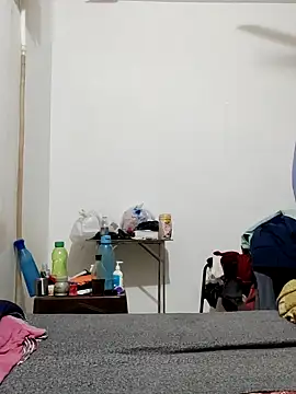 Hot funky boy online show from 02-17-25, 12:59