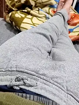 Hot funky boy online show from 02-22-25, 04:30