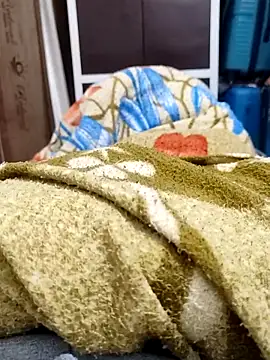 Hot funky boy online show from 02-23-25, 04:57