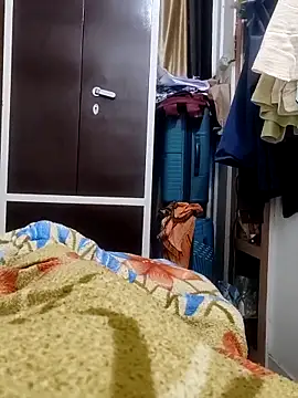 Hot funky boy online show from 02-27-25, 05:36