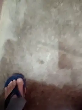 Hot funky boy online show from 03-02-25, 03:13