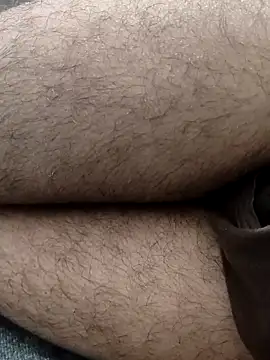 Hot funky boy online show from 03-03-25, 05:29