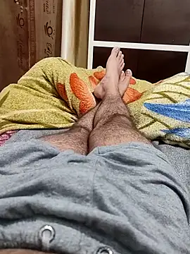 Hot funky boy online show from 03-11-25, 06:52