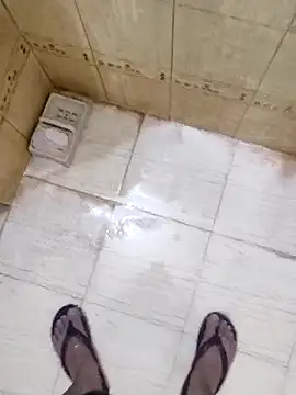 Hot funky boy online show from 03-13-25, 01:18