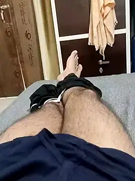 Hot funky boy online show from 03-14-25, 08:42