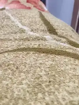 Hot funky boy online show from 03-15-25, 07:05