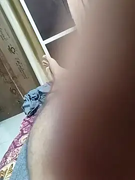 Hot funky boy online show from 03-15-25, 11:06