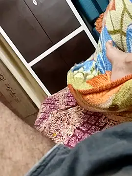 Hot funky boy online show from 03-16-25, 08:32